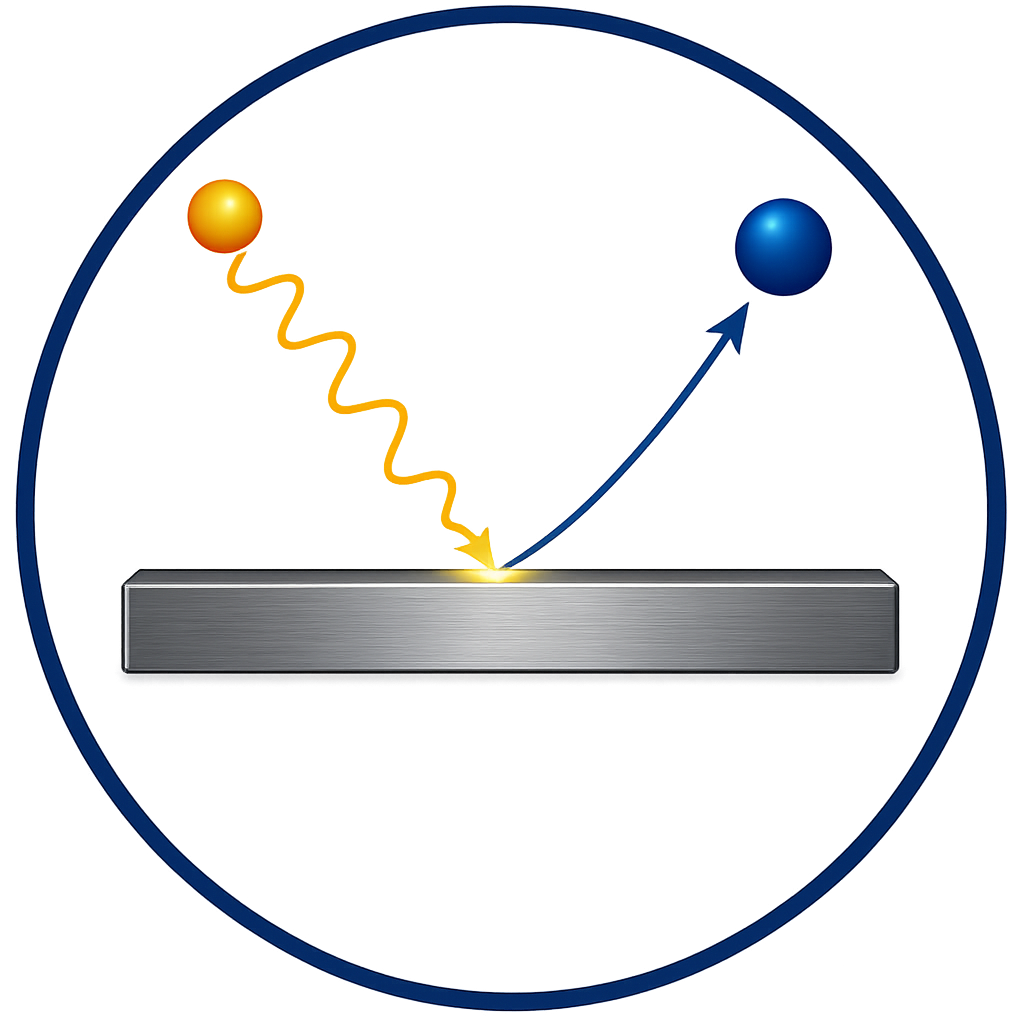 EduArtha Logo